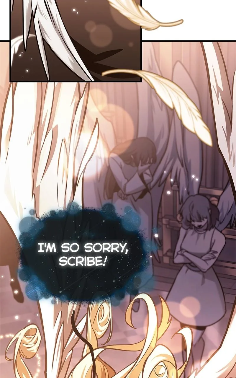 Omniscient Reader's Viewpoint - Chapter 171 - Page 93