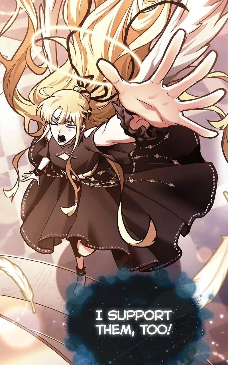 Omniscient Reader's Viewpoint - Chapter 171 - Page 94