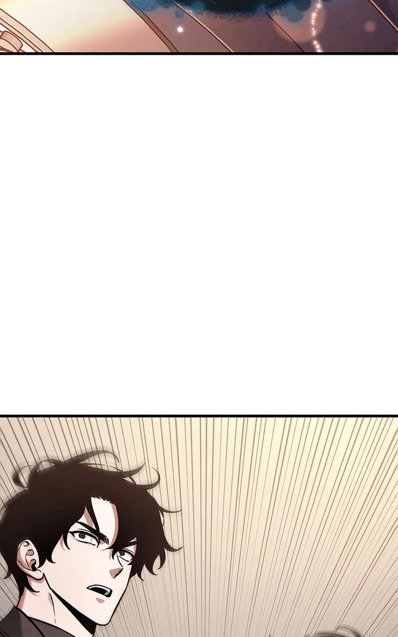 Omniscient Reader's Viewpoint - Chapter 171 - Page 95