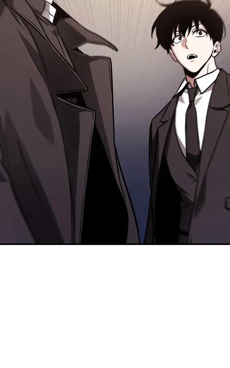 Omniscient Reader's Viewpoint - Chapter 171 - Page 96