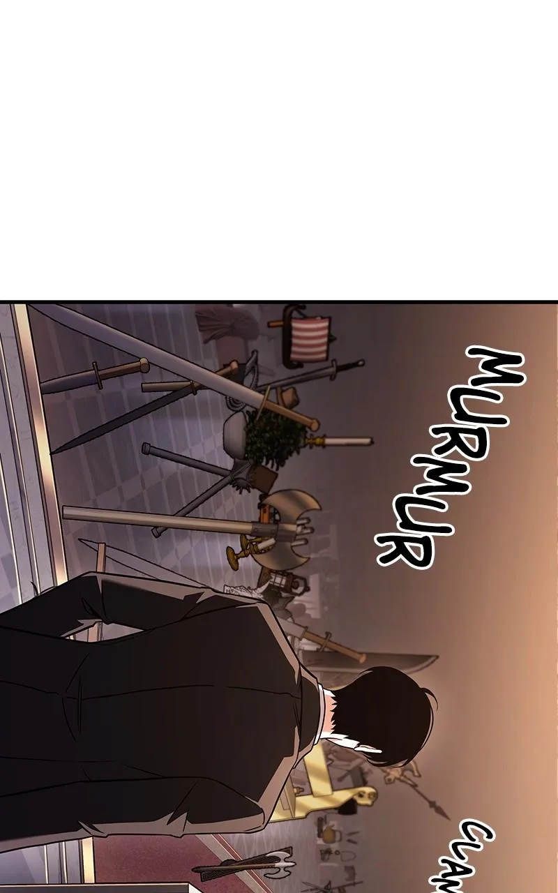 Omniscient Reader's Viewpoint - Chapter 171 - Page 97