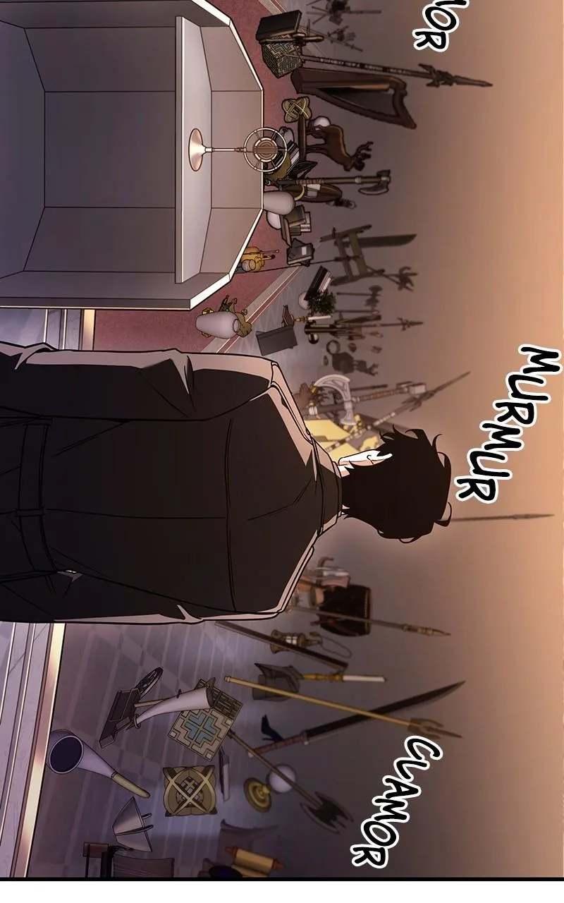 Omniscient Reader's Viewpoint - Chapter 171 - Page 98