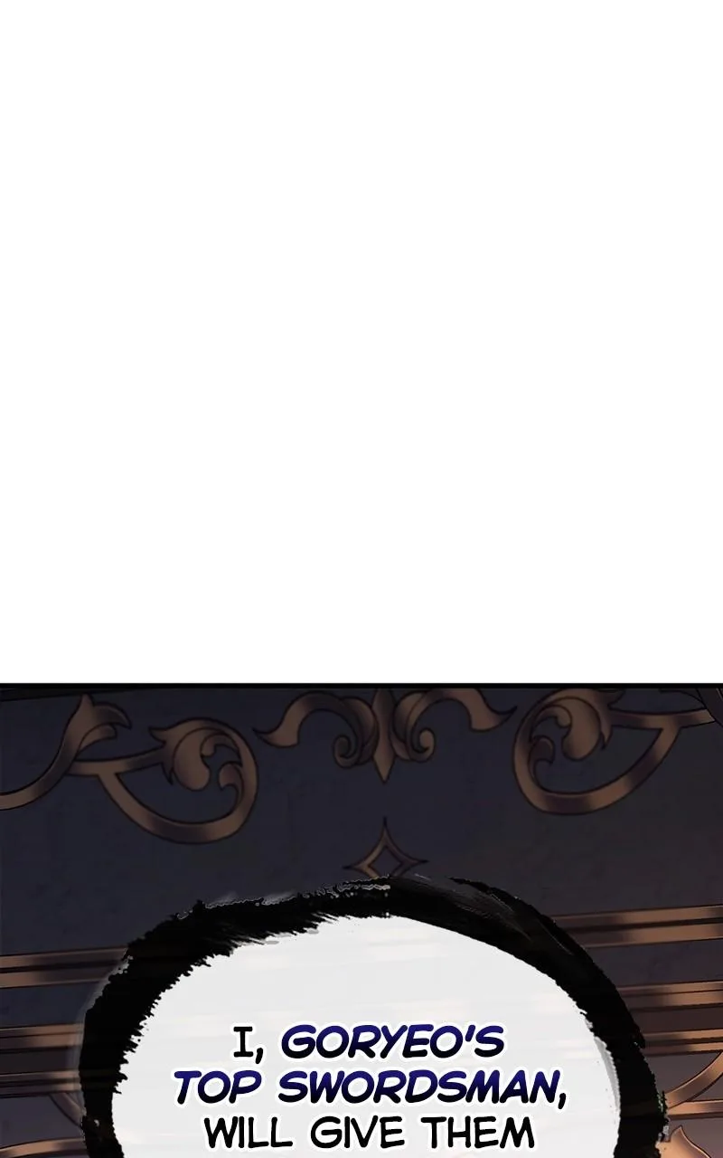 Omniscient Reader's Viewpoint - Chapter 172 - Page 1