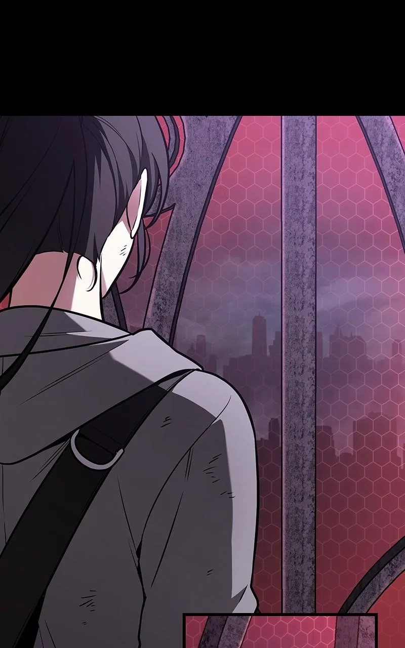 Omniscient Reader's Viewpoint - Chapter 172 - Page 100