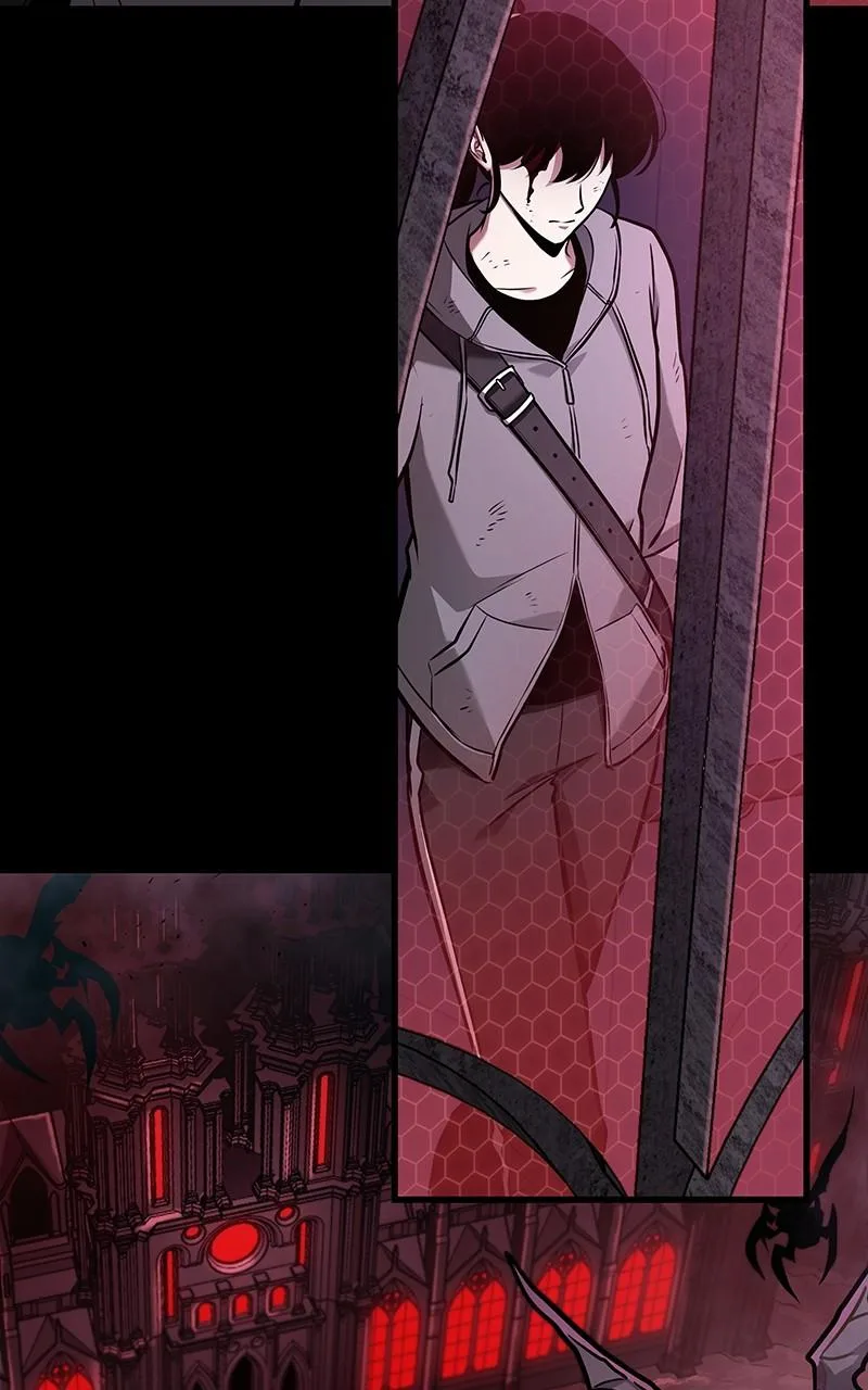 Omniscient Reader's Viewpoint - Chapter 172 - Page 101