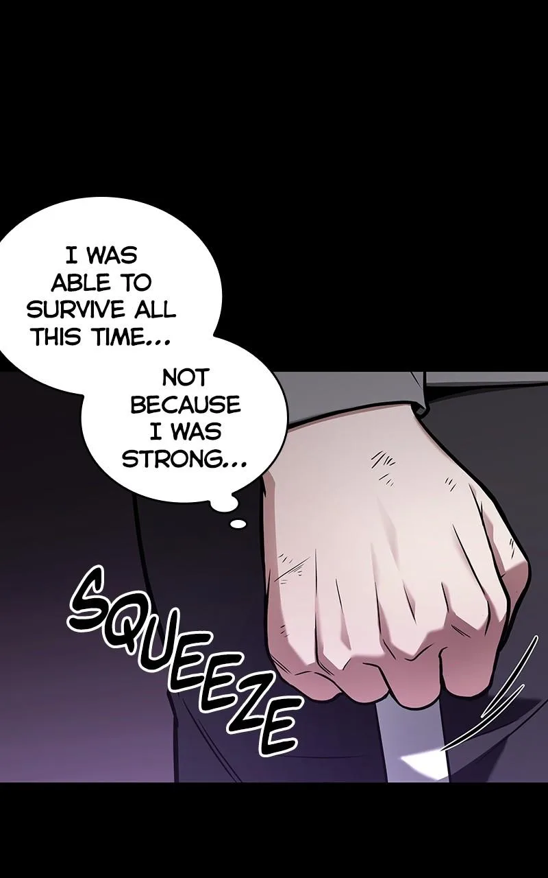 Omniscient Reader's Viewpoint - Chapter 172 - Page 105