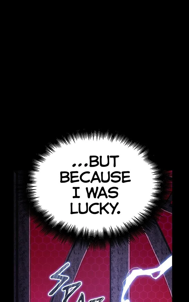 Omniscient Reader's Viewpoint - Chapter 172 - Page 106