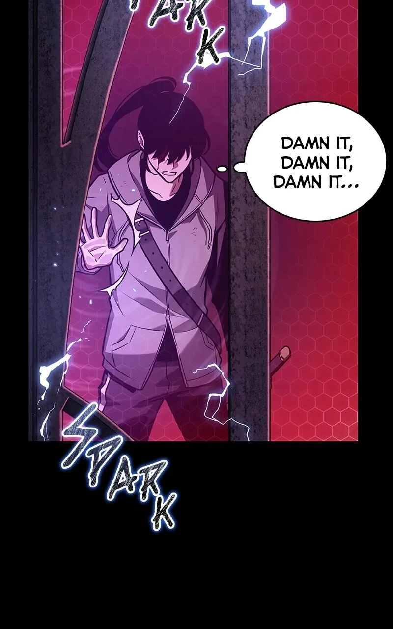 Omniscient Reader's Viewpoint - Chapter 172 - Page 107