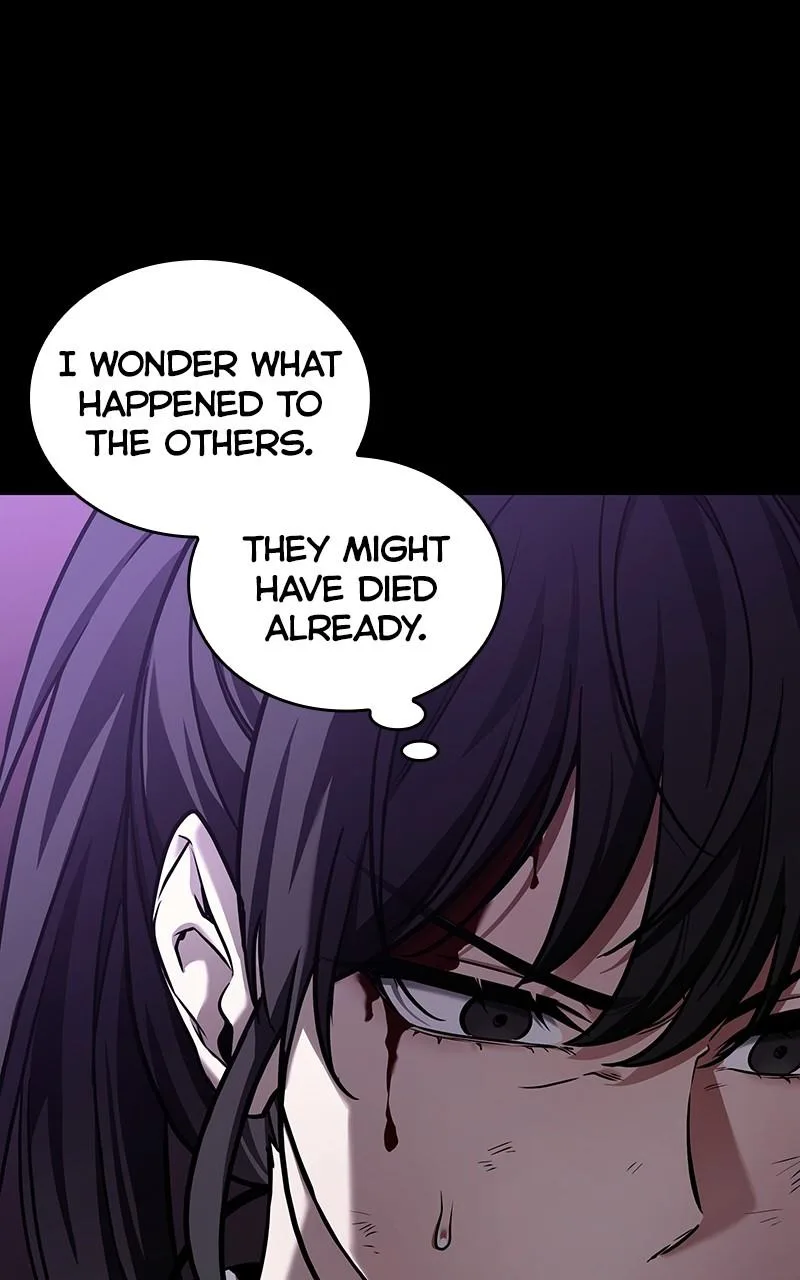 Omniscient Reader's Viewpoint - Chapter 172 - Page 108
