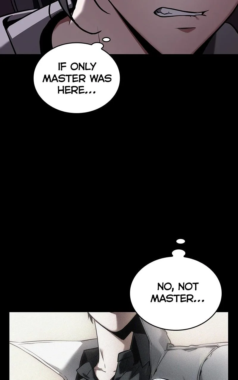 Omniscient Reader's Viewpoint - Chapter 172 - Page 109
