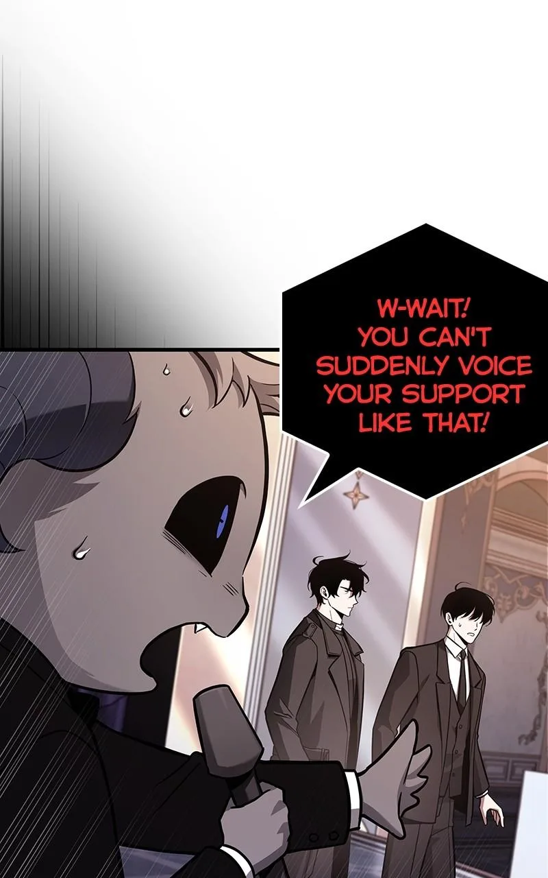 Omniscient Reader's Viewpoint - Chapter 172 - Page 11