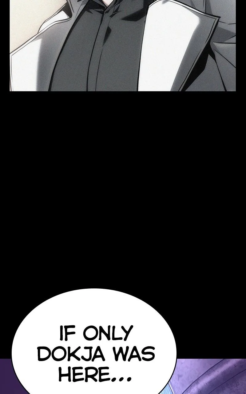 Omniscient Reader's Viewpoint - Chapter 172 - Page 110