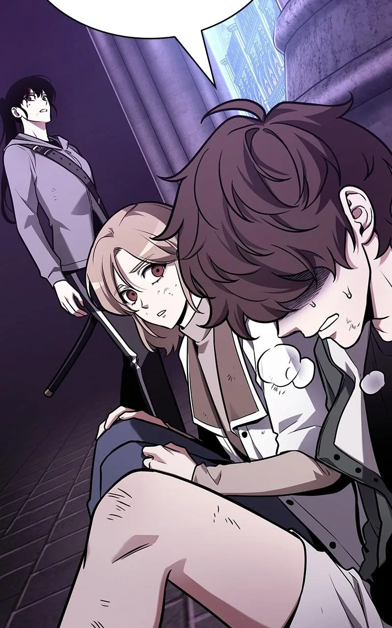 Omniscient Reader's Viewpoint - Chapter 172 - Page 111
