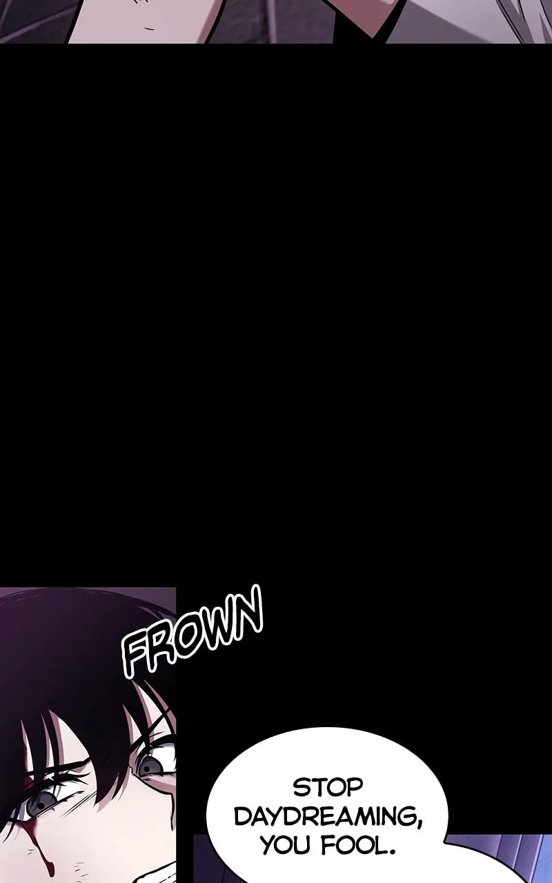 Omniscient Reader's Viewpoint - Chapter 172 - Page 112