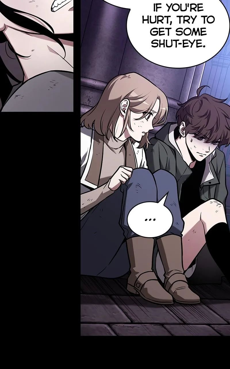 Omniscient Reader's Viewpoint - Chapter 172 - Page 113
