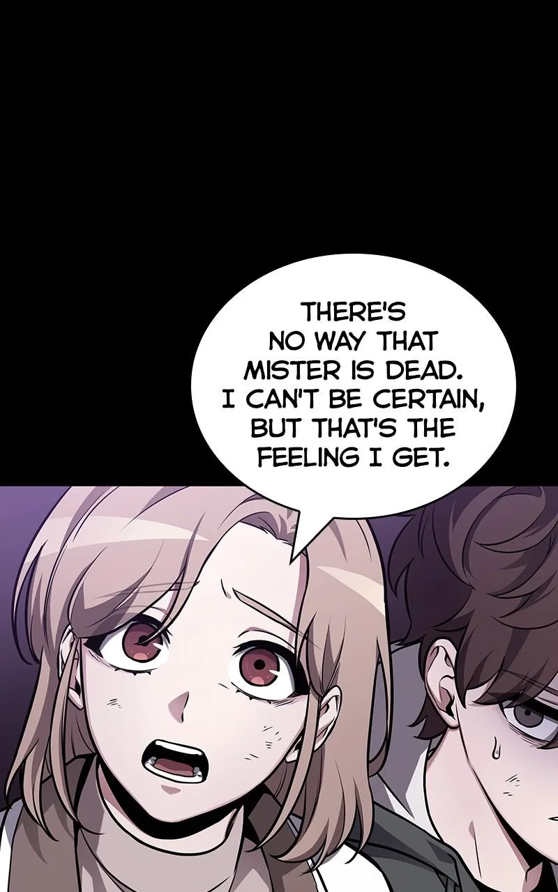 Omniscient Reader's Viewpoint - Chapter 172 - Page 114