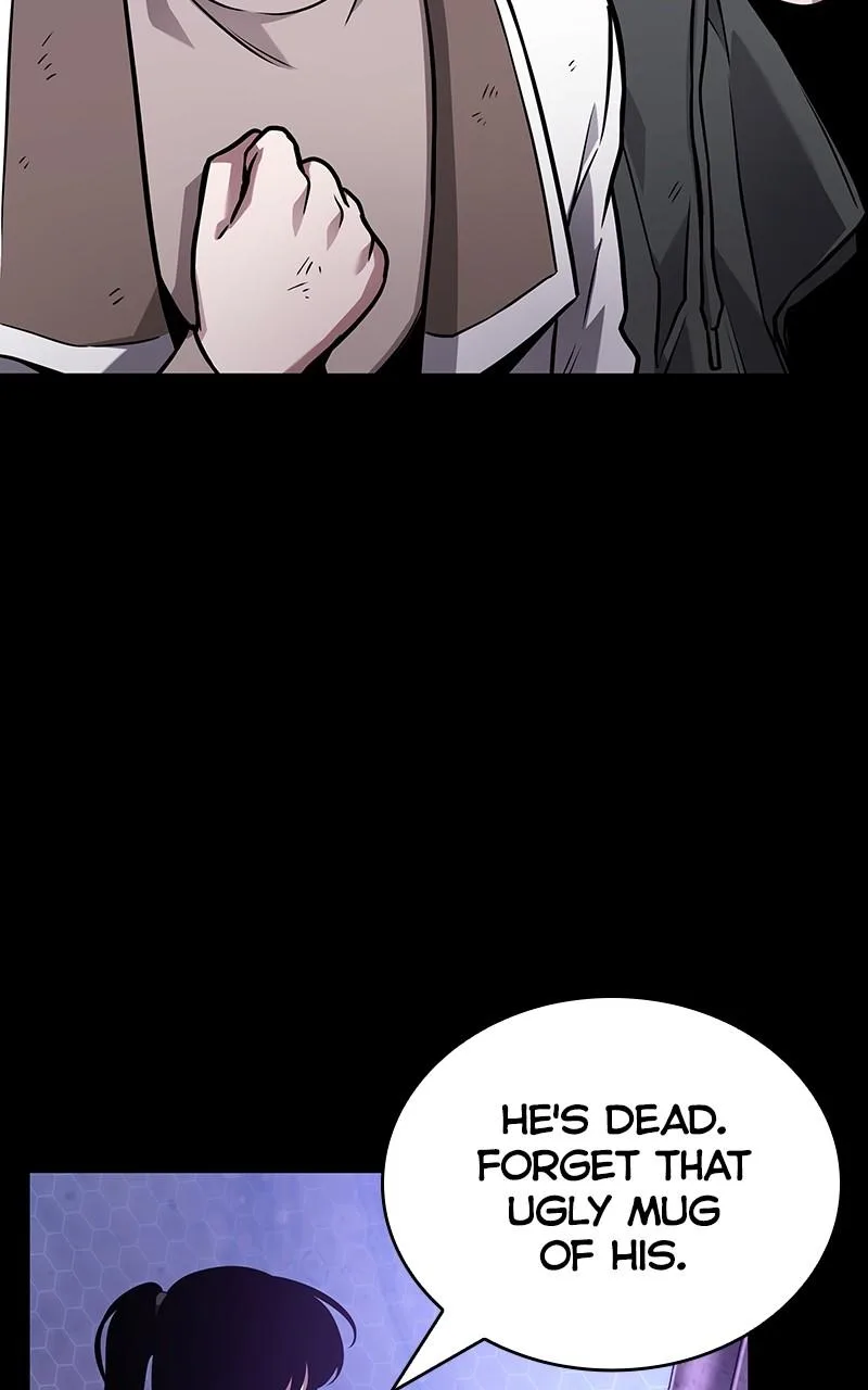 Omniscient Reader's Viewpoint - Chapter 172 - Page 115