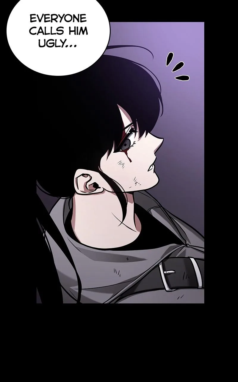 Omniscient Reader's Viewpoint - Chapter 172 - Page 117