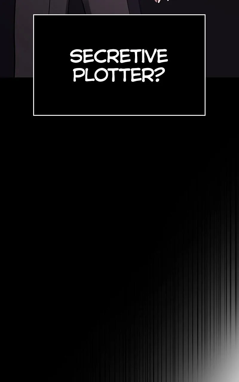 Omniscient Reader's Viewpoint - Chapter 172 - Page 15
