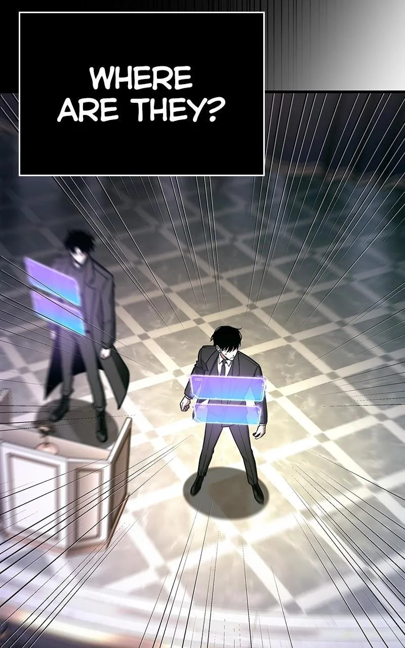 Omniscient Reader's Viewpoint - Chapter 172 - Page 16