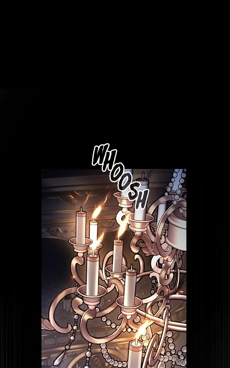 Omniscient Reader's Viewpoint - Chapter 172 - Page 19