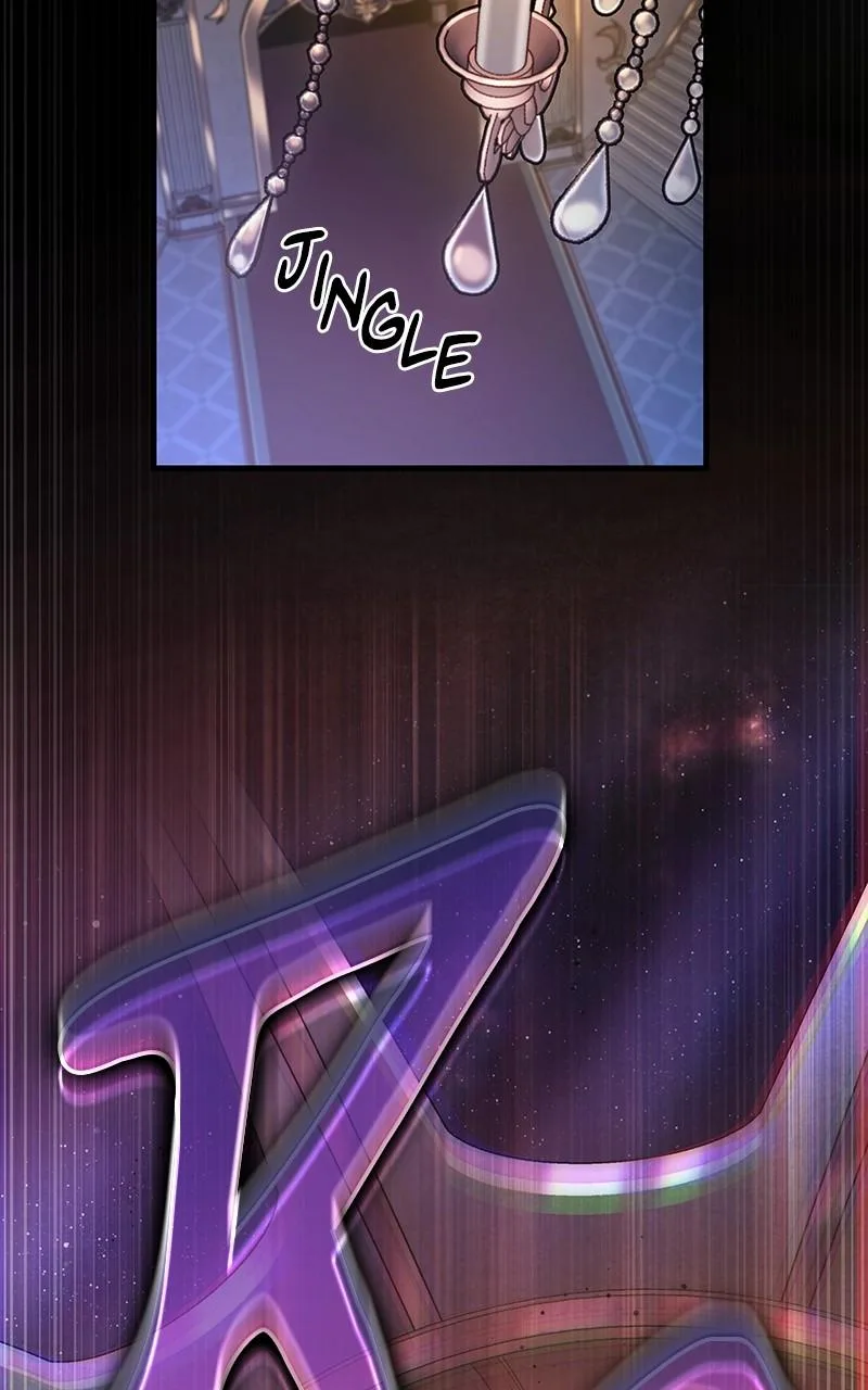 Omniscient Reader's Viewpoint - Chapter 172 - Page 20