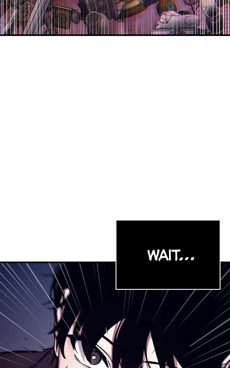 Omniscient Reader's Viewpoint - Chapter 172 - Page 23