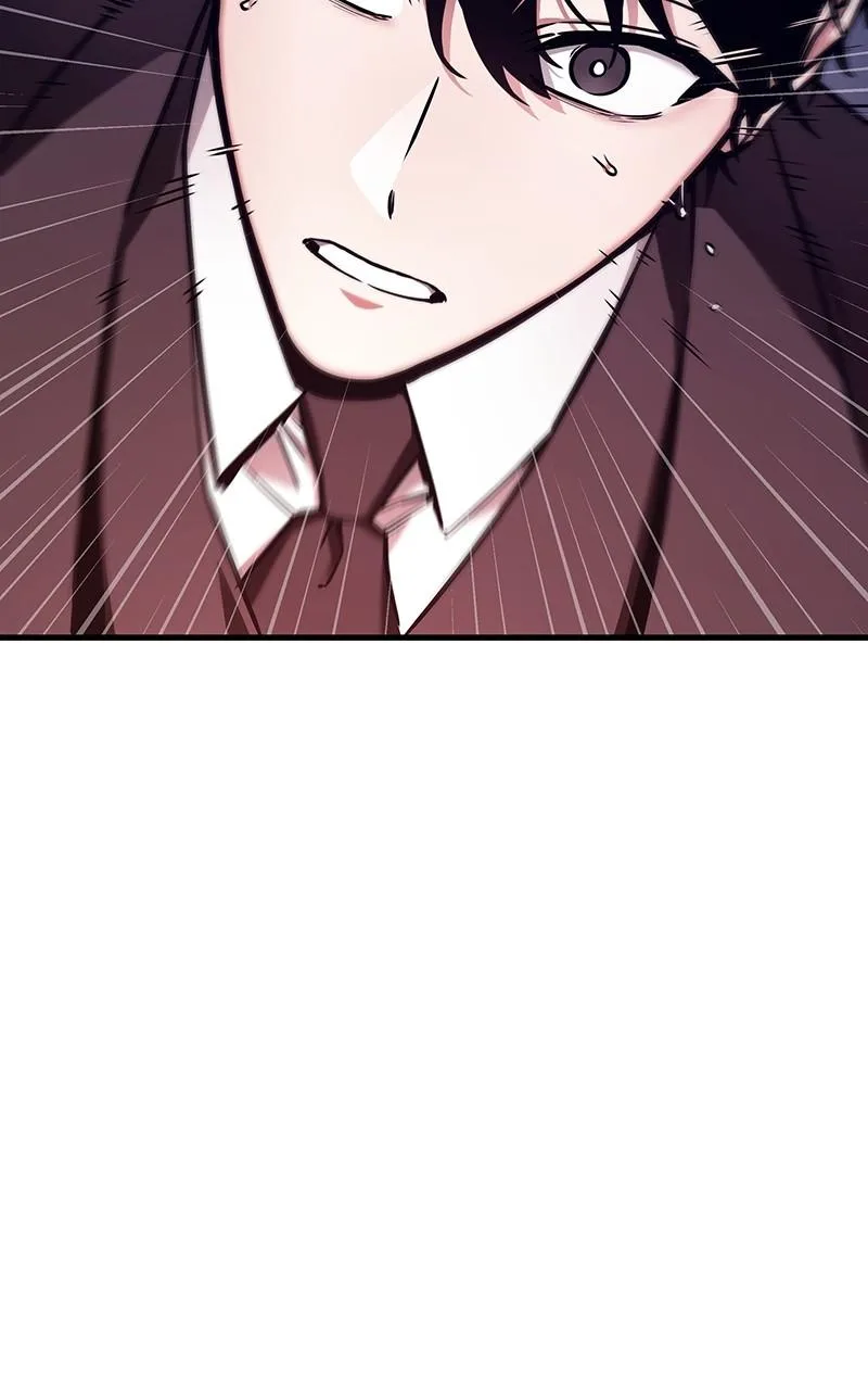 Omniscient Reader's Viewpoint - Chapter 172 - Page 24