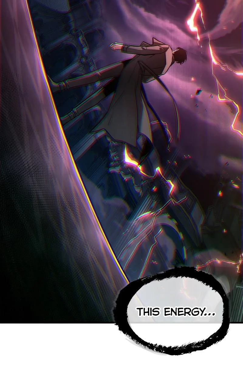 Omniscient Reader's Viewpoint - Chapter 172 - Page 26