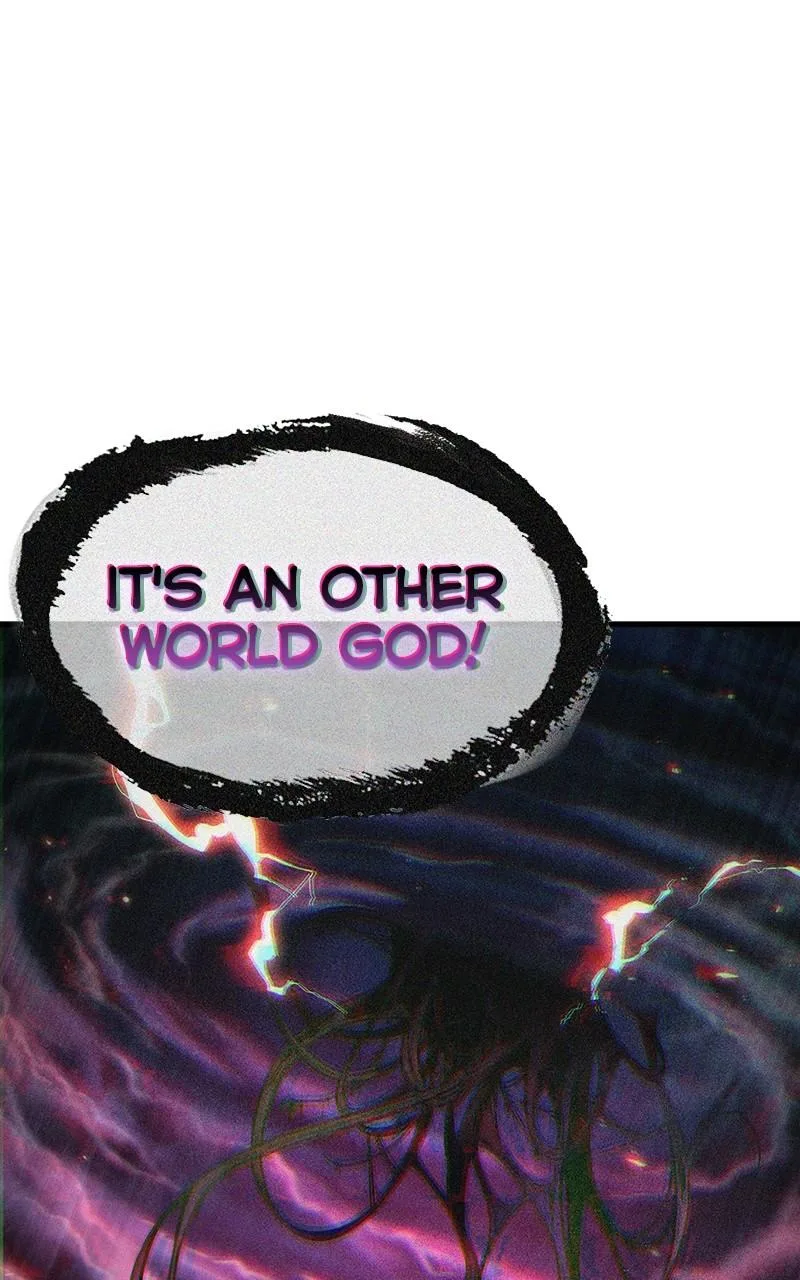 Omniscient Reader's Viewpoint - Chapter 172 - Page 27