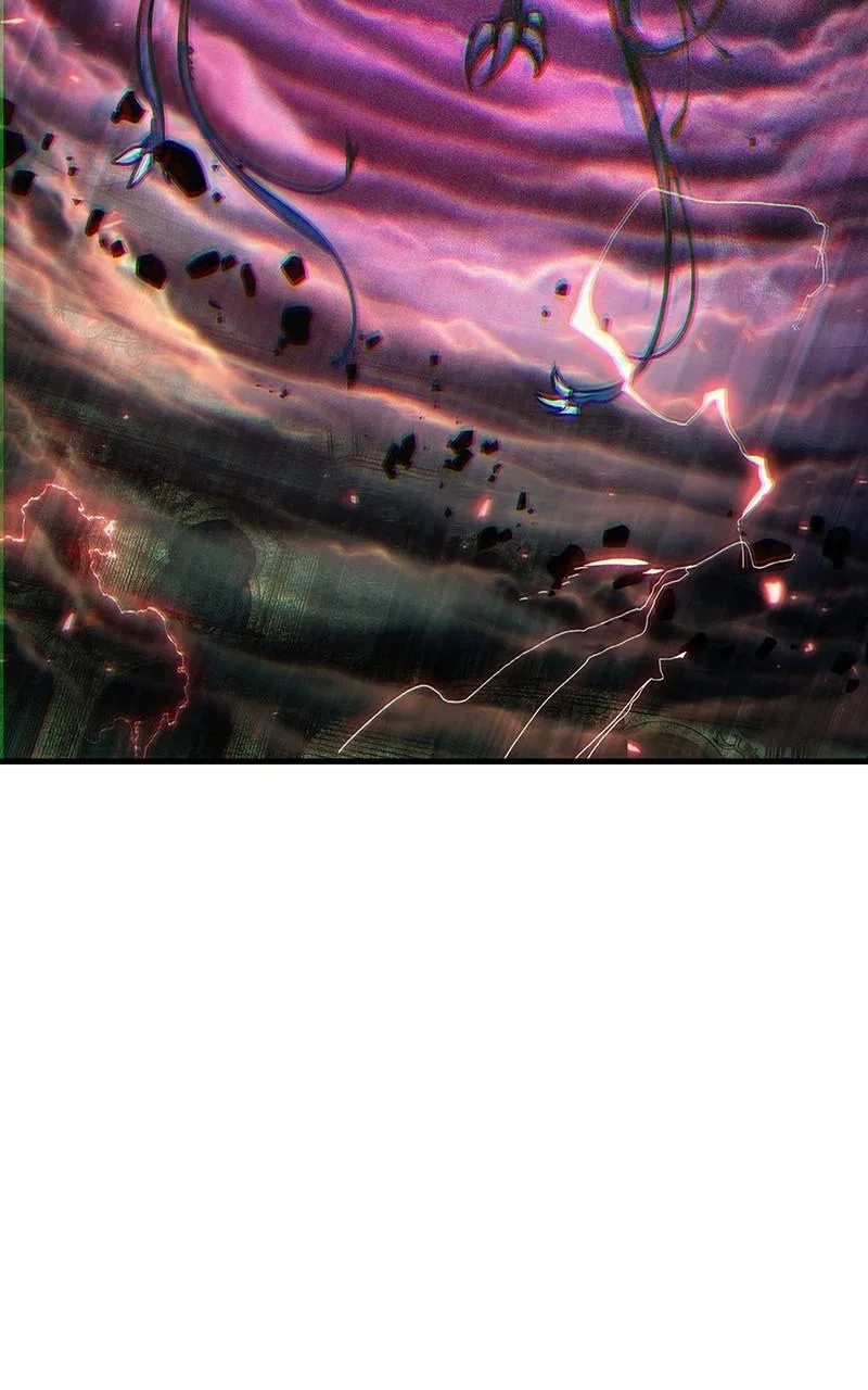 Omniscient Reader's Viewpoint - Chapter 172 - Page 28