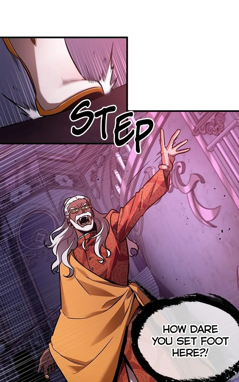 Omniscient Reader's Viewpoint - Chapter 172 - Page 29