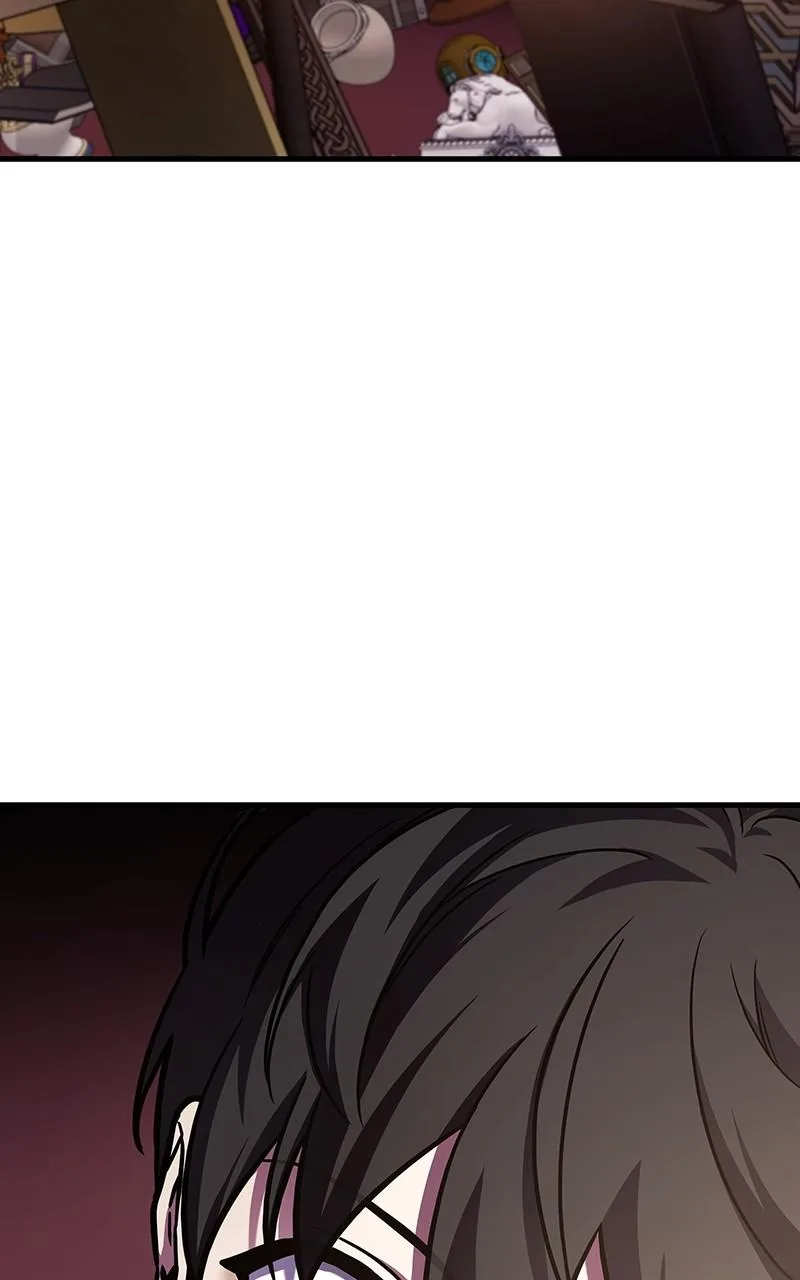 Omniscient Reader's Viewpoint - Chapter 172 - Page 3