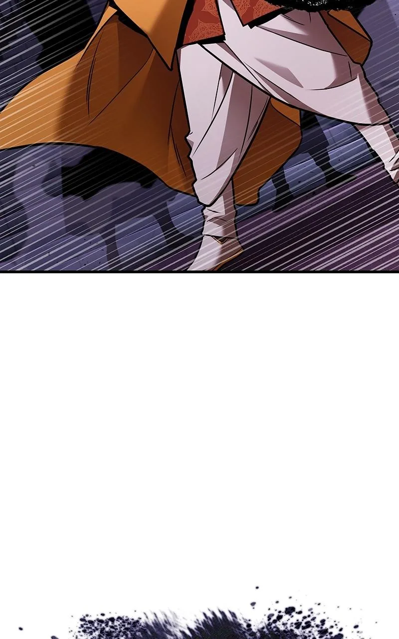Omniscient Reader's Viewpoint - Chapter 172 - Page 30