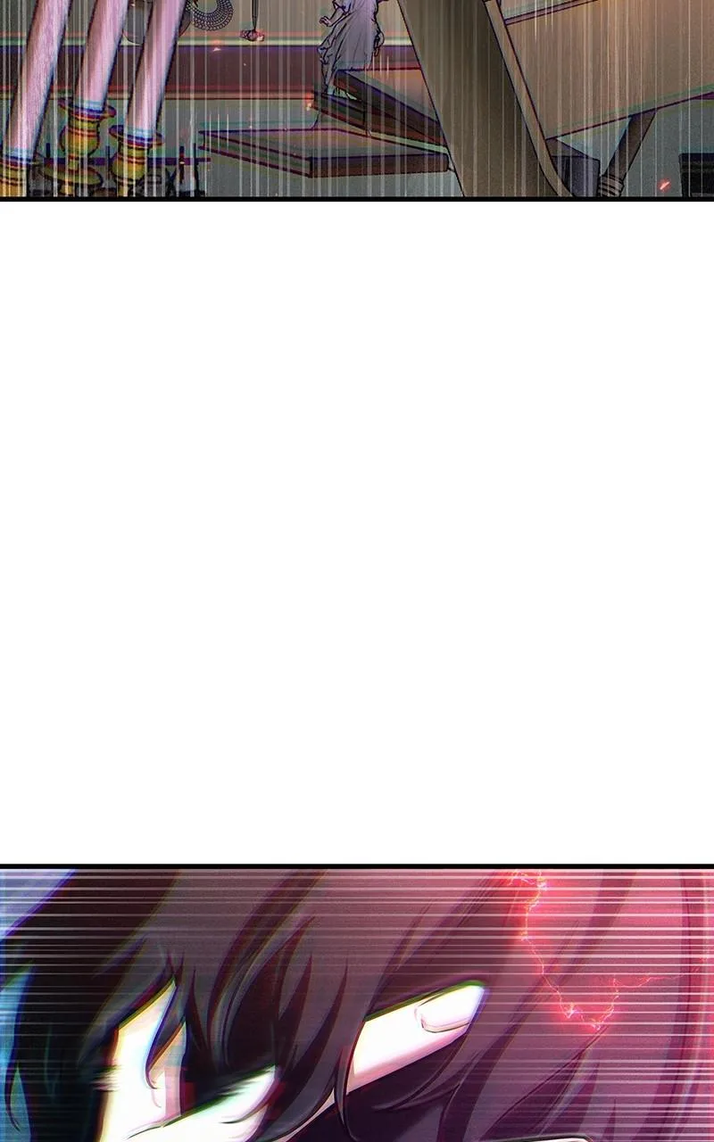 Omniscient Reader's Viewpoint - Chapter 172 - Page 36