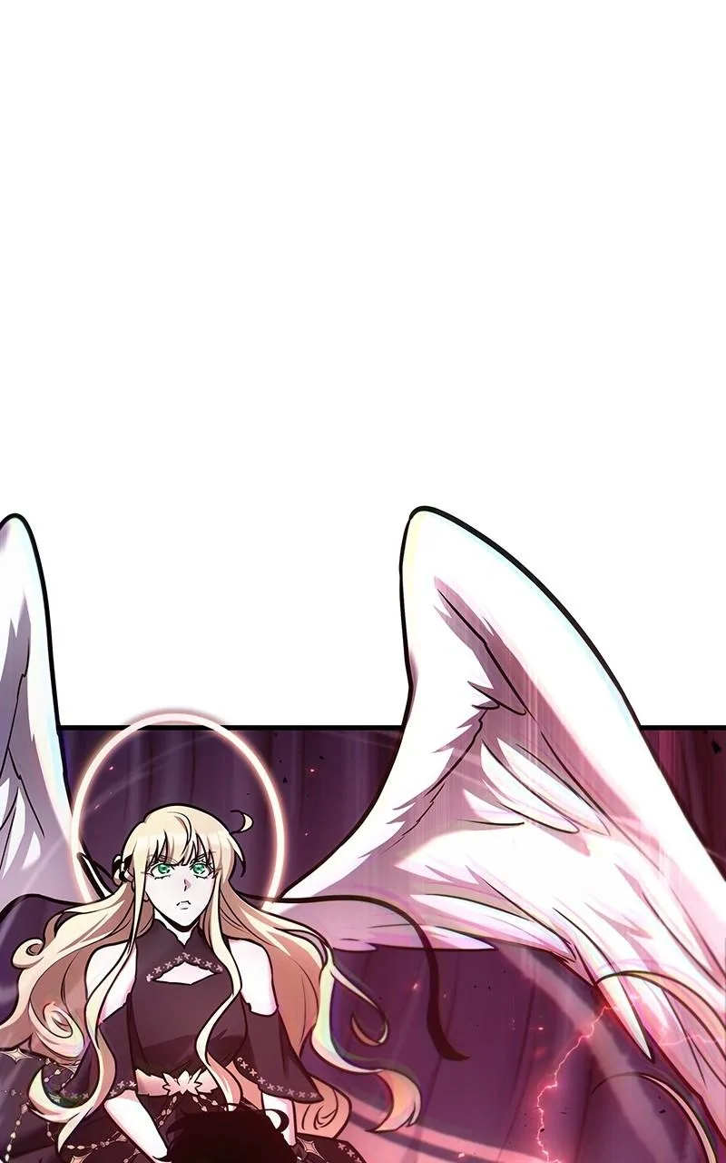 Omniscient Reader's Viewpoint - Chapter 172 - Page 38