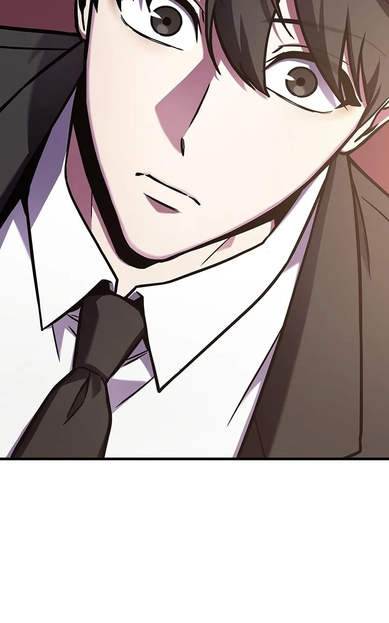 Omniscient Reader's Viewpoint - Chapter 172 - Page 4