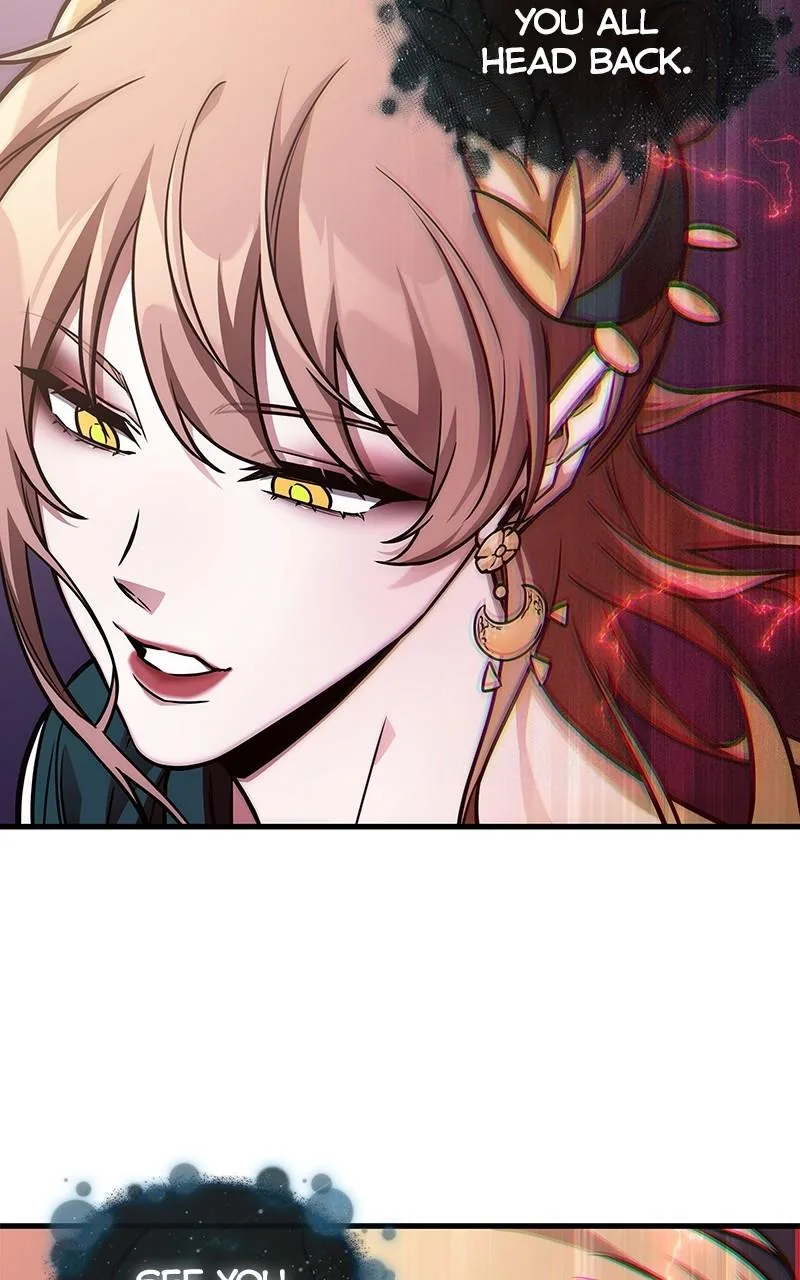 Omniscient Reader's Viewpoint - Chapter 172 - Page 41