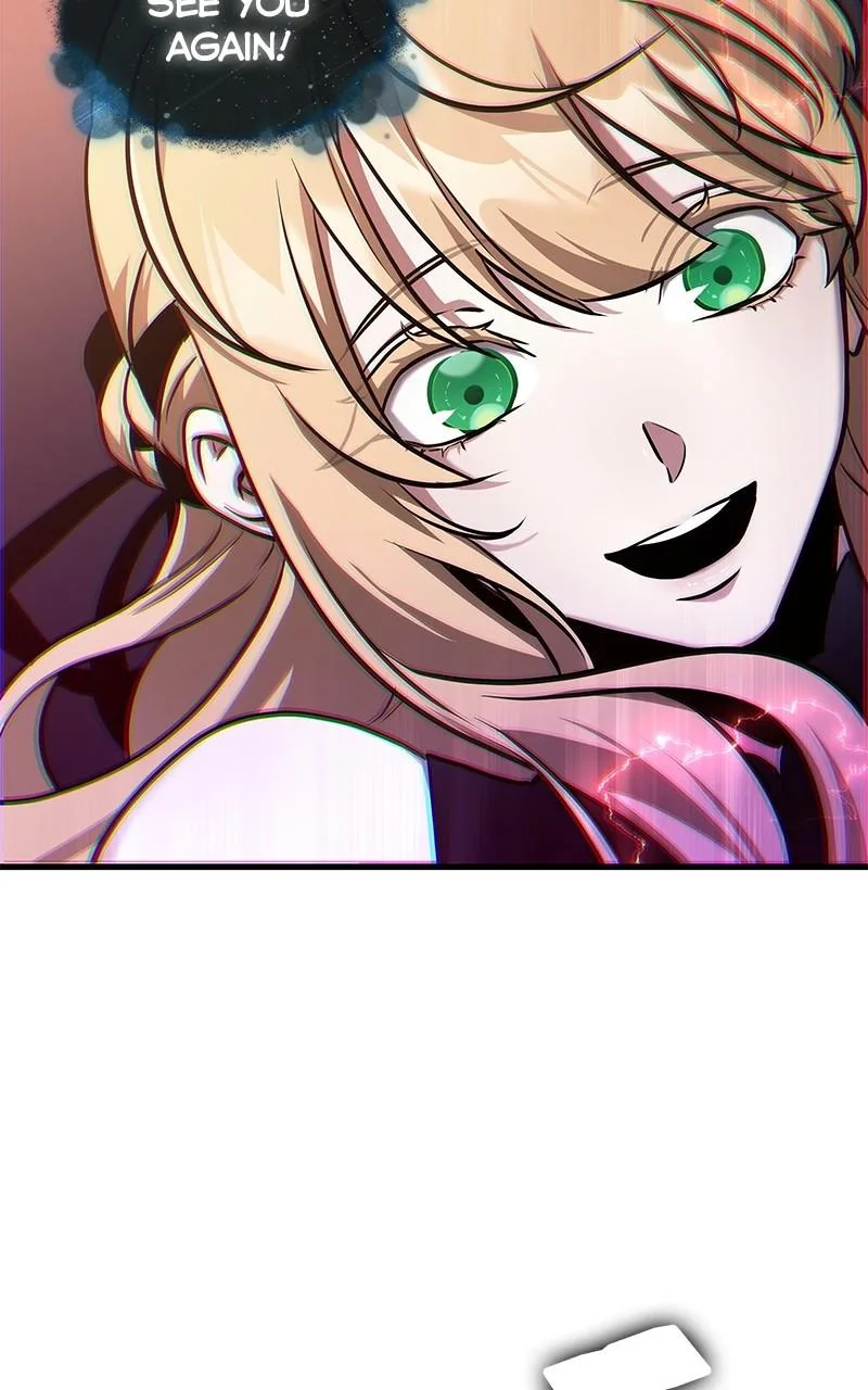 Omniscient Reader's Viewpoint - Chapter 172 - Page 42