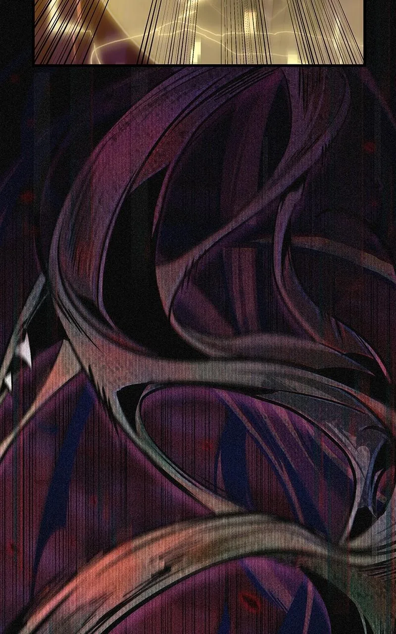 Omniscient Reader's Viewpoint - Chapter 172 - Page 49