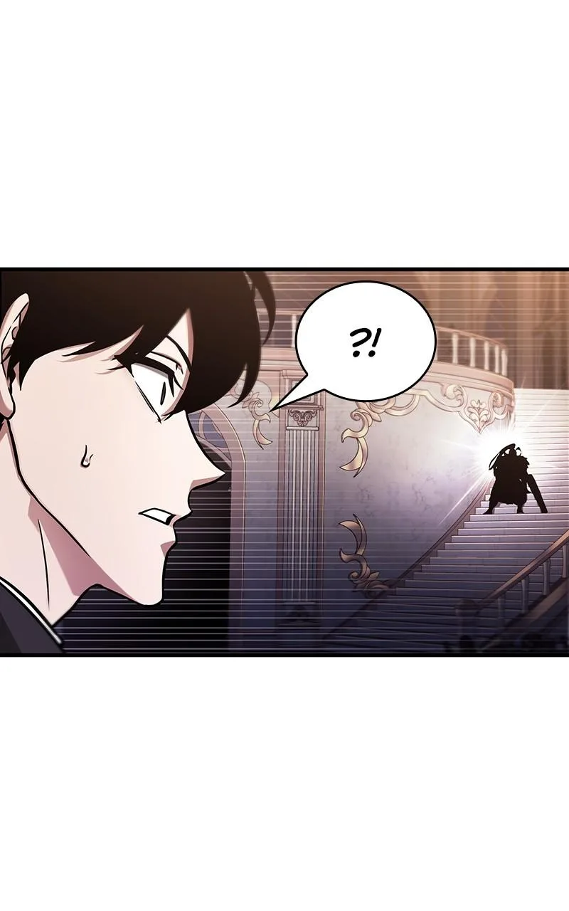 Omniscient Reader's Viewpoint - Chapter 172 - Page 5