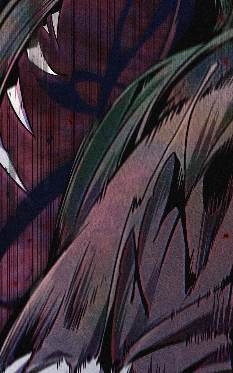 Omniscient Reader's Viewpoint - Chapter 172 - Page 50