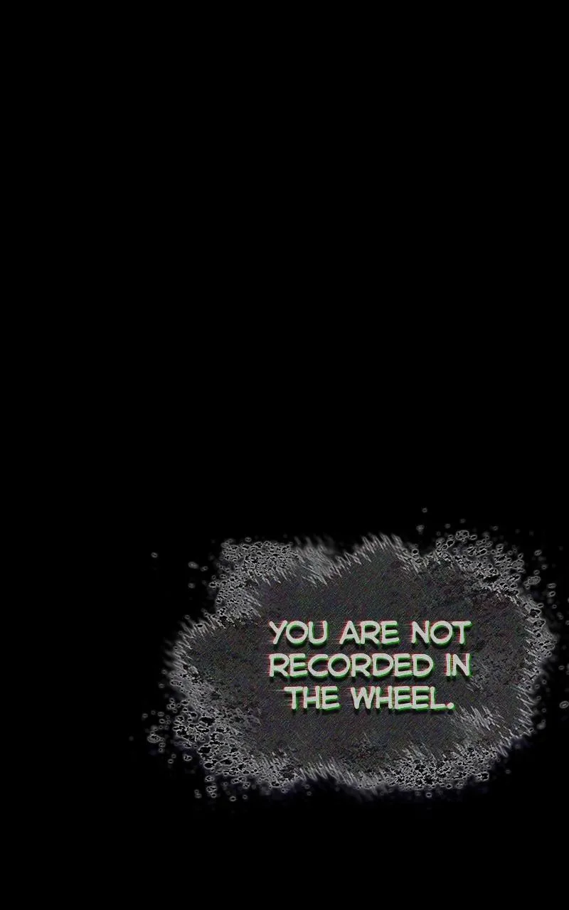 Omniscient Reader's Viewpoint - Chapter 172 - Page 57