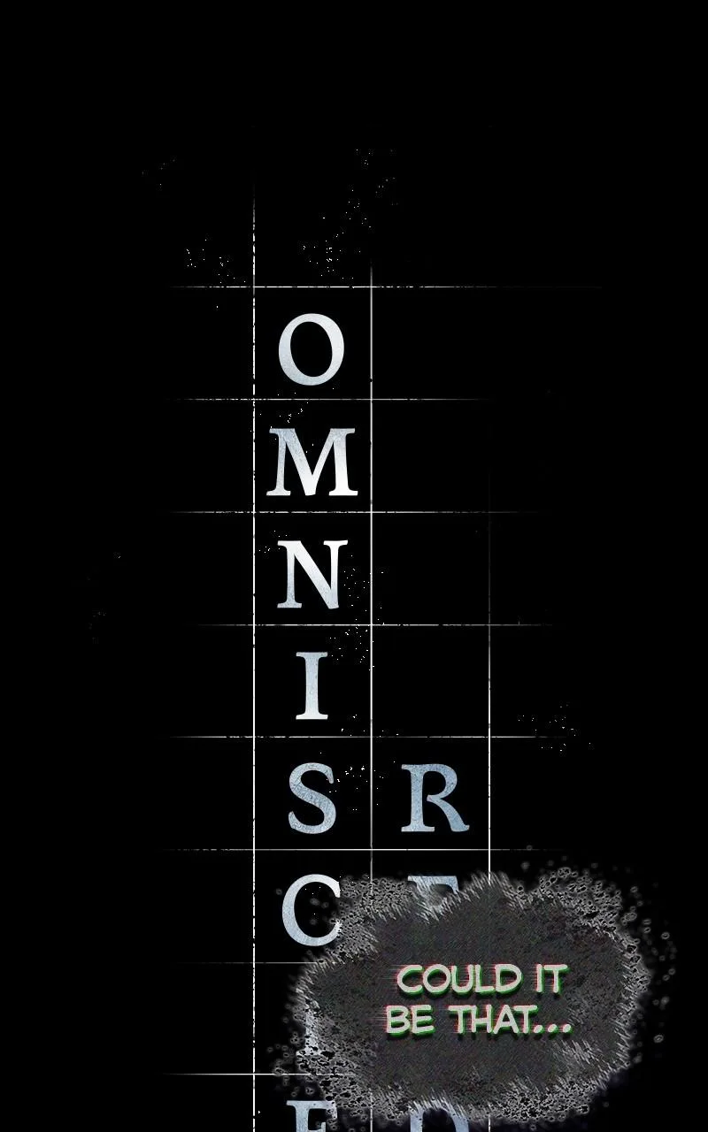 Omniscient Reader's Viewpoint - Chapter 172 - Page 60
