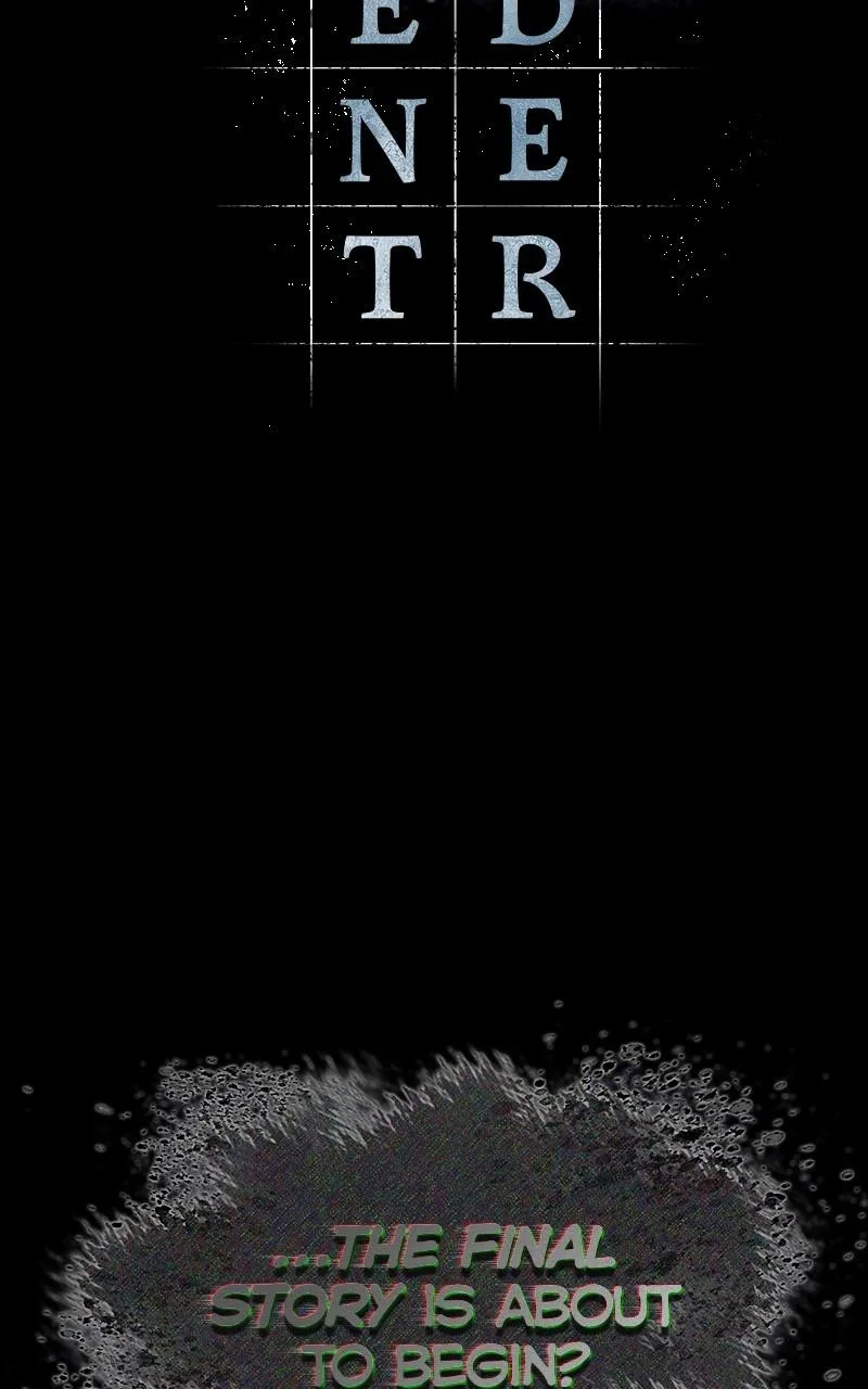 Omniscient Reader's Viewpoint - Chapter 172 - Page 61