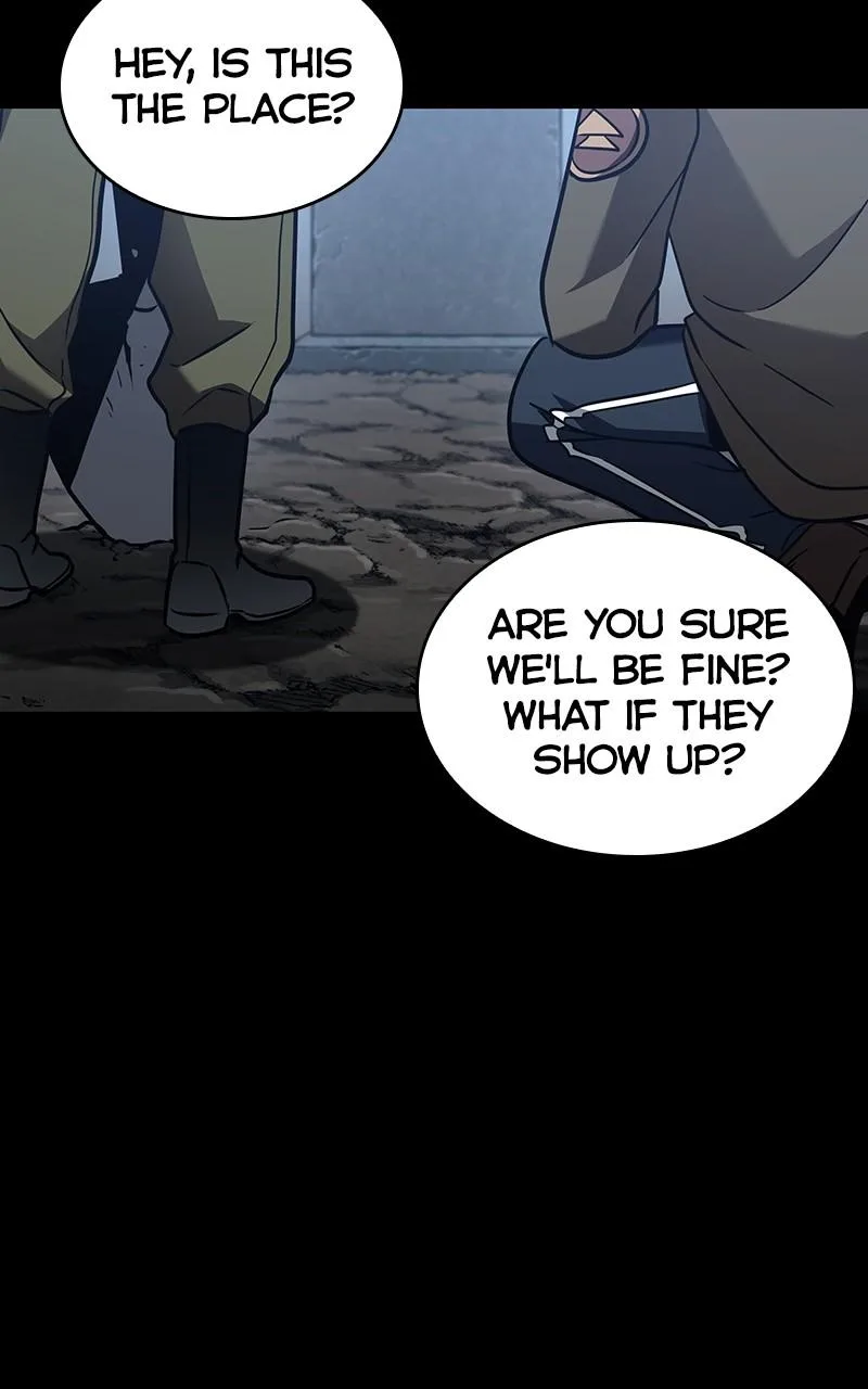 Omniscient Reader's Viewpoint - Chapter 172 - Page 65