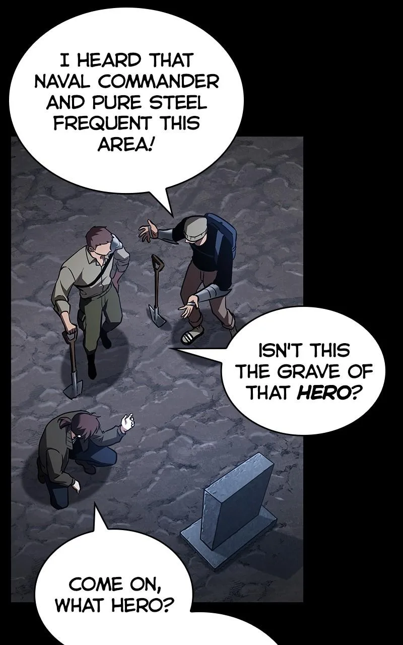 Omniscient Reader's Viewpoint - Chapter 172 - Page 66