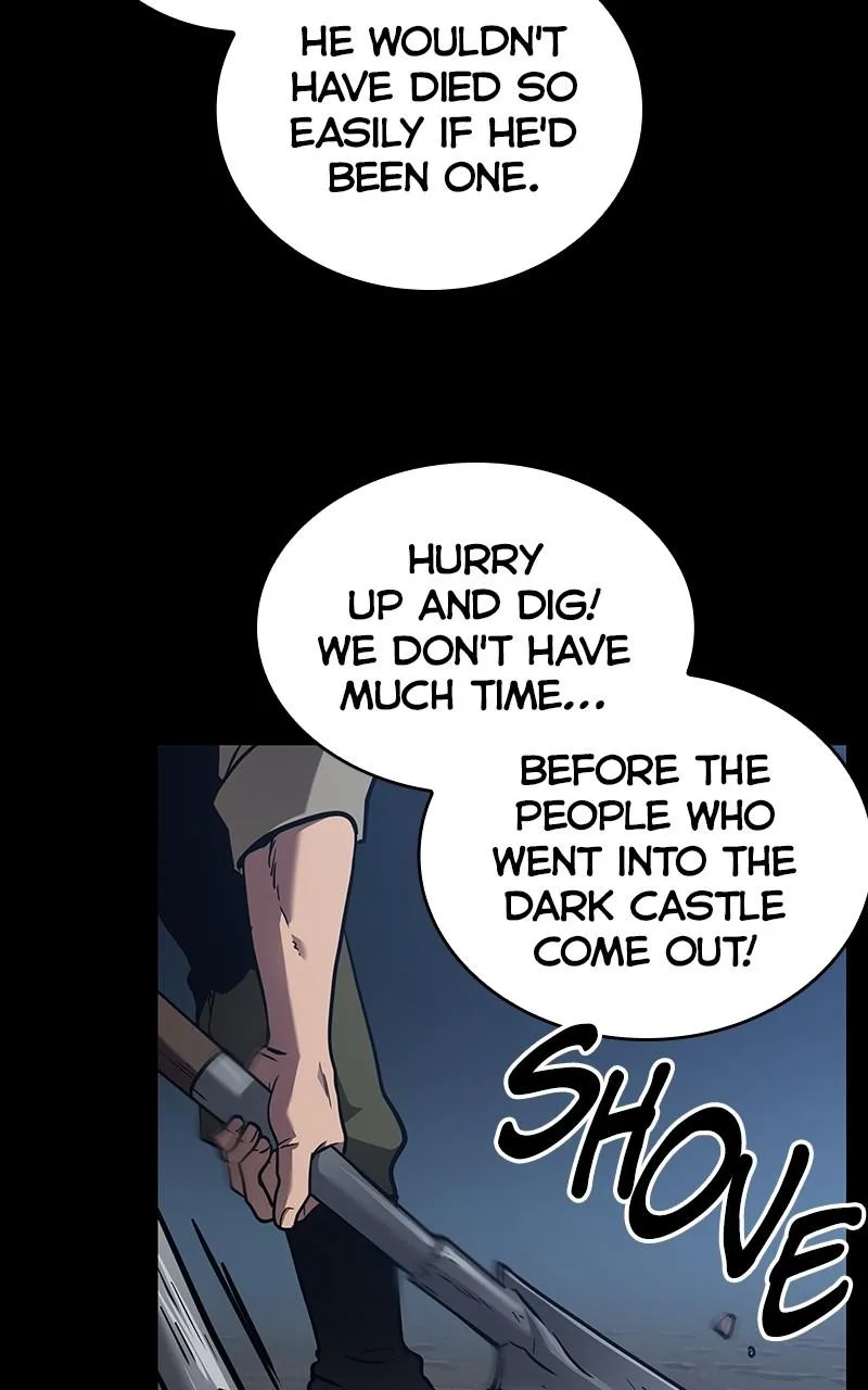 Omniscient Reader's Viewpoint - Chapter 172 - Page 67