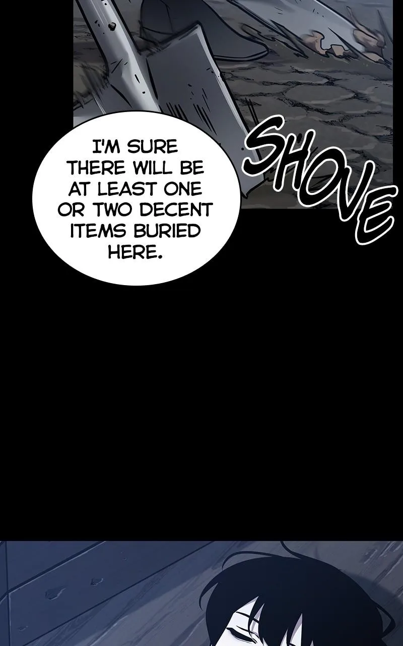 Omniscient Reader's Viewpoint - Chapter 172 - Page 68