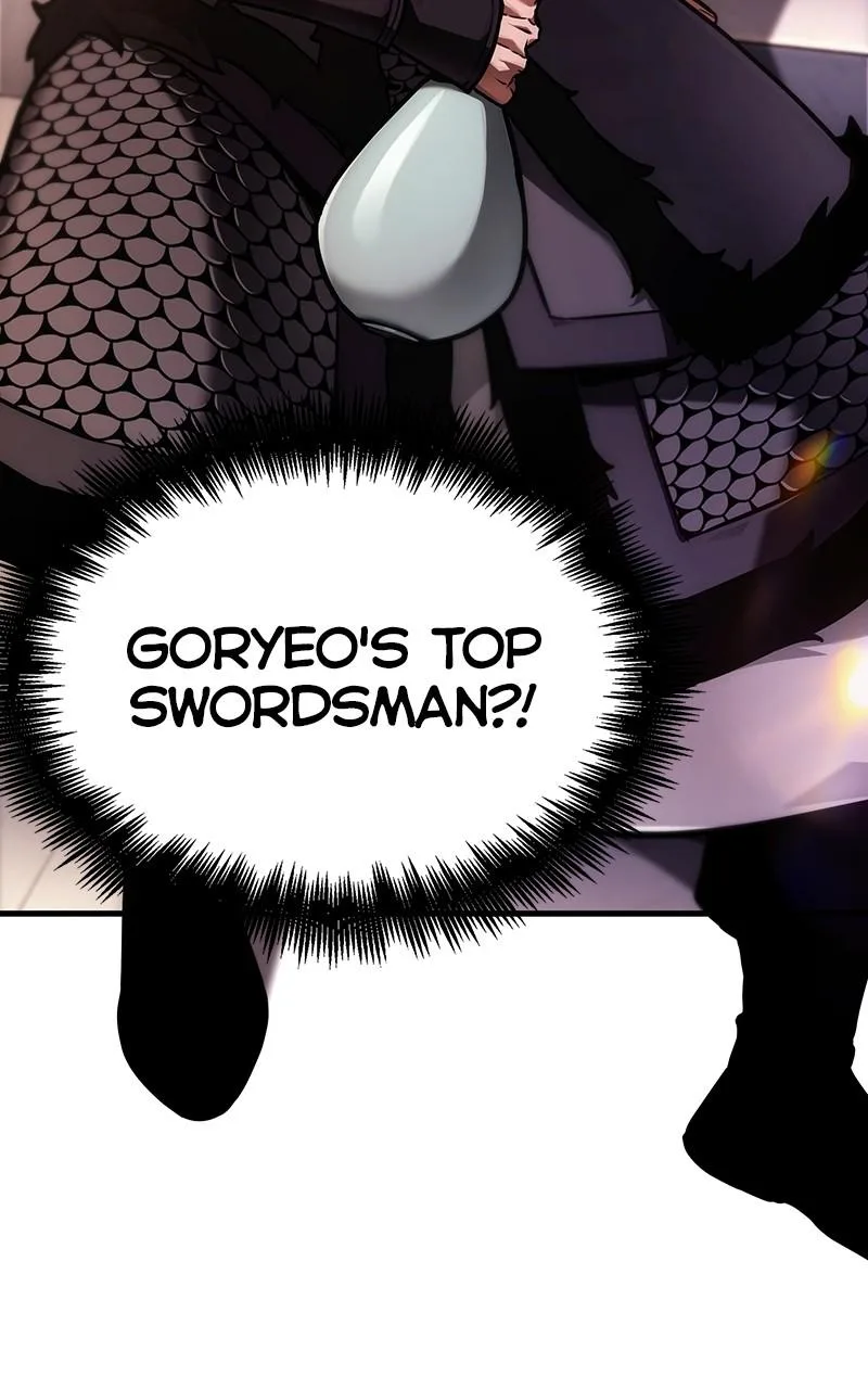 Omniscient Reader's Viewpoint - Chapter 172 - Page 7